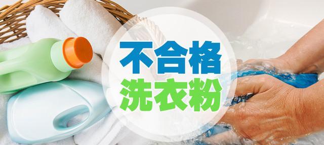 手机壳防脏粉怎么清洗？有效清洁方法有哪些？  第1张