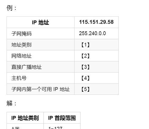 华笔记同步到联想电脑的步骤是什么？数据同步是否稳定？  第3张