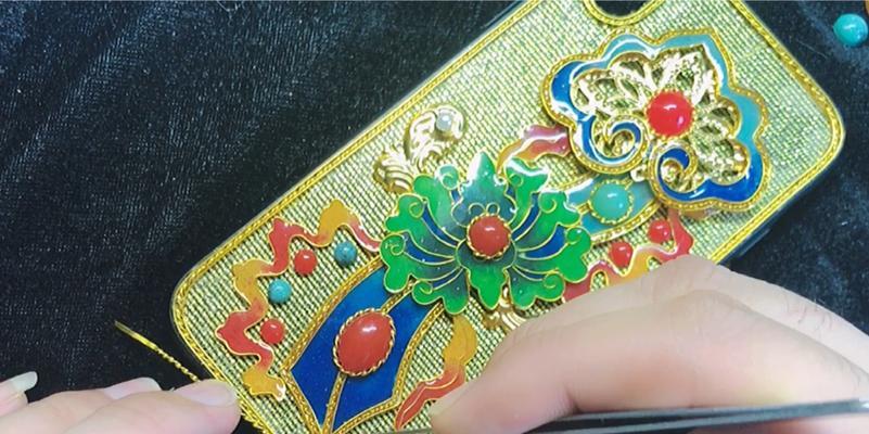 电梯语音网关连接步骤是什么？  第2张
