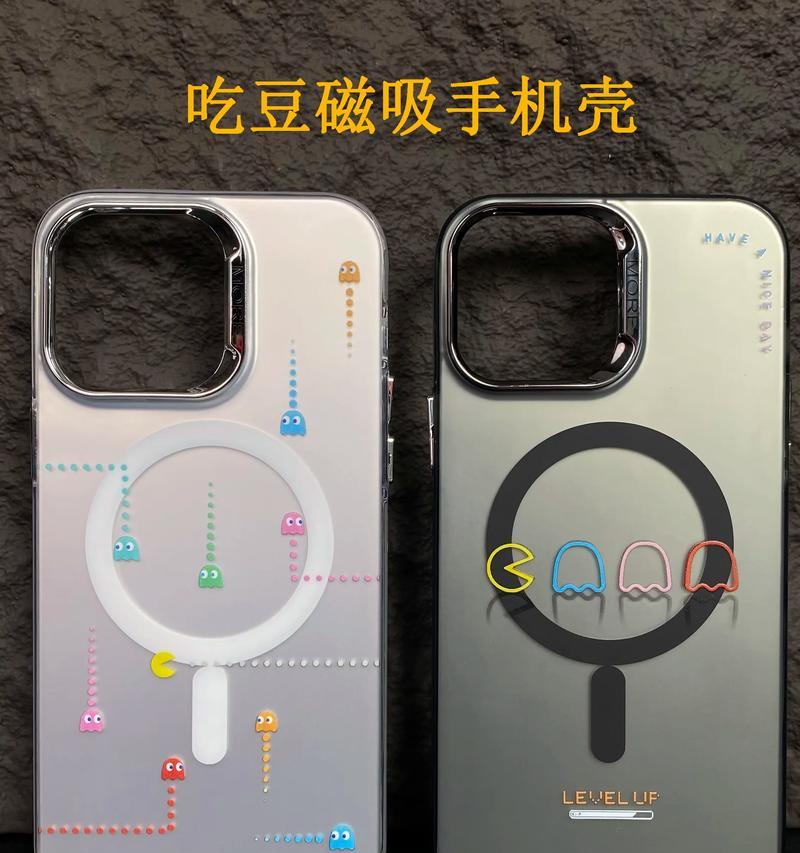 电梯语音网关连接步骤是什么？  第3张