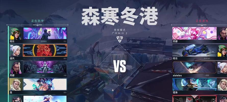 联盟手游中哪些英雄适合鸡爪流玩法？鸡爪流的定义是什么？  第1张