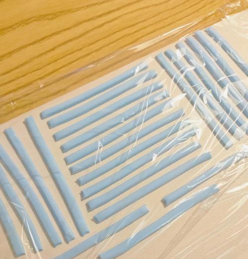 创维一号电视性能如何？  第2张