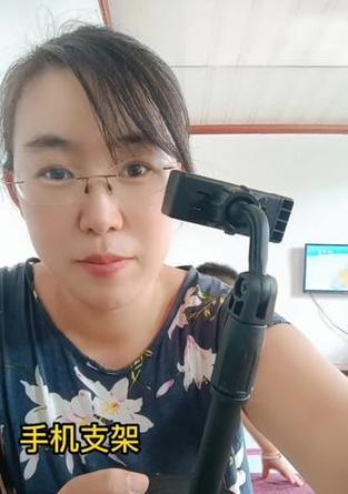 手机支架显卡器的拆卸方法是什么？拆卸后如何清理？  第2张