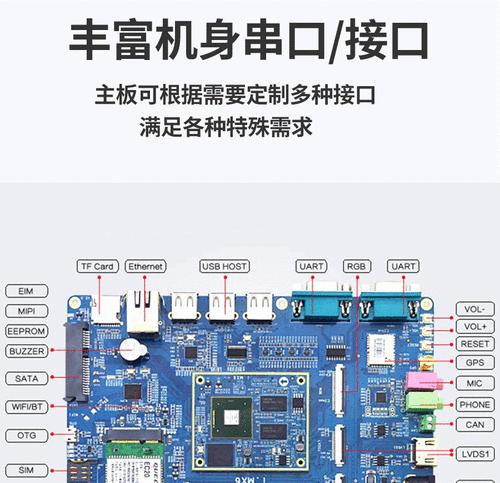如何定制一台平板电脑？定制平板电脑的流程是什么？  第2张