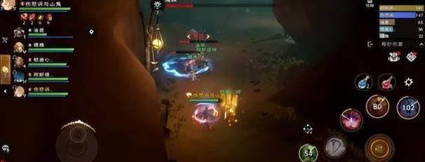 魔兽玩家账号被盗如何处理？  第1张