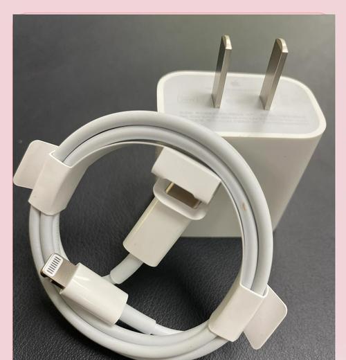 如何鉴别苹果充电器是否为原装正品？  第3张