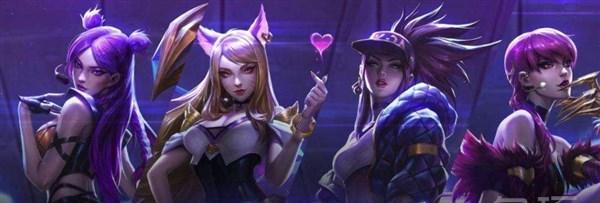 如何与英雄联盟内容进行有效合作？  第1张