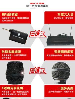 电脑接收器台式怎么安装？安装步骤和注意事项有哪些？  第3张