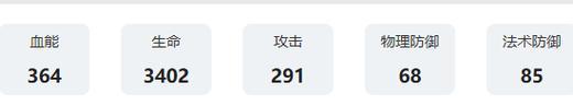 英雄联盟艾米技能如何获得？技能效果是什么？  第3张