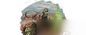 英雄联盟艾米技能如何获得？技能效果是什么？  第2张
