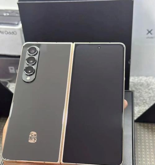 三星w23手机开机慢原因？如何解决开机缓慢问题？  第2张