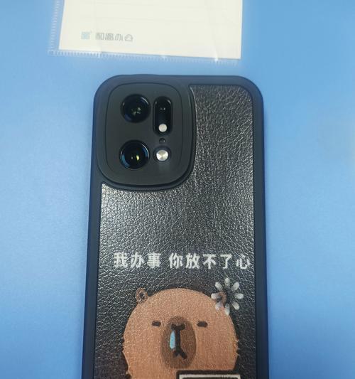 阿茶在英雄联盟中的形象是什么？  第1张