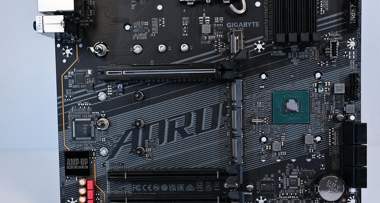 z790网卡无法识别怎么办？  第3张