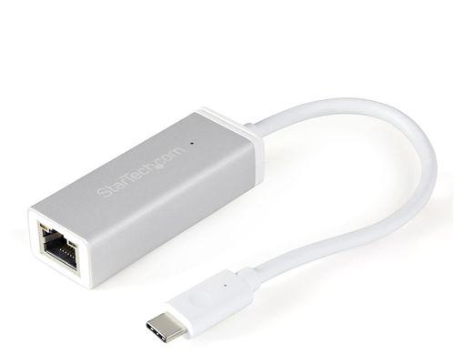 以太网适配器故障如何解决？  第3张