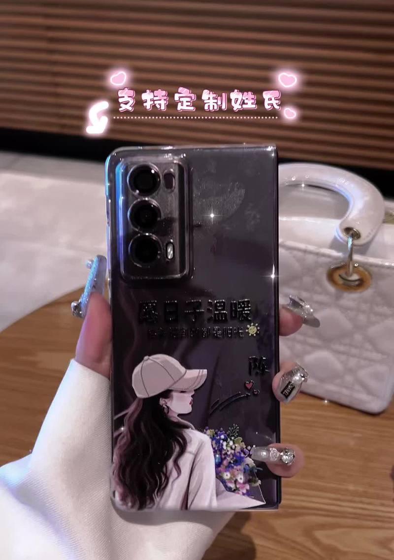 英雄联盟官方蓝标的含义是什么？  第3张