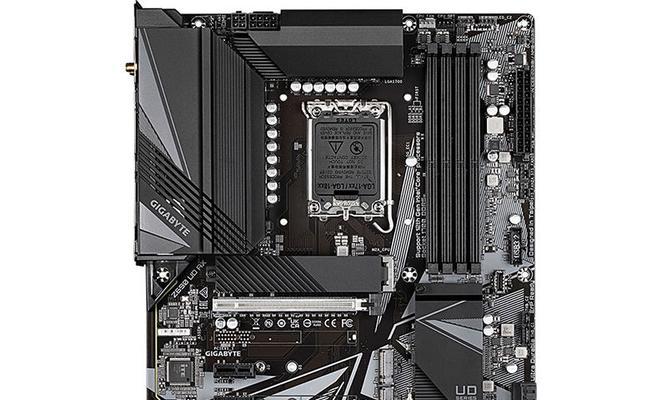 z690a网卡的功能特点是什么？如何安装z690a网卡？  第1张