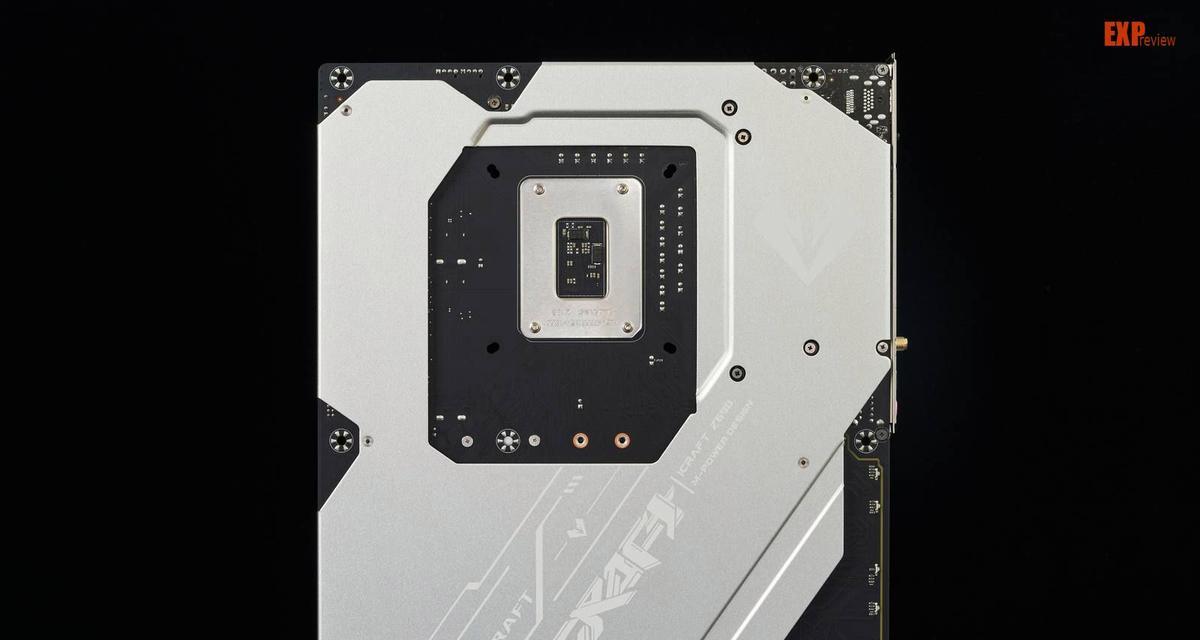 z690a网卡的功能特点是什么？如何安装z690a网卡？  第2张