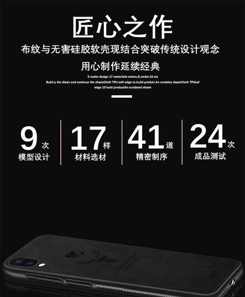 魔兽世界紫色宝宝获取方法是什么？如何快速获得？  第3张