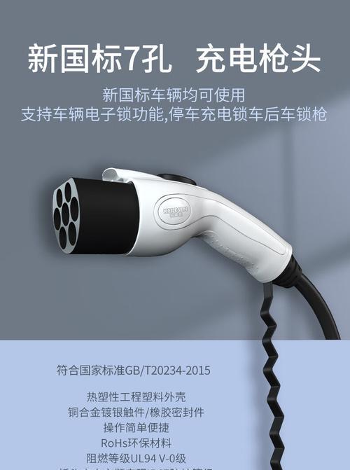 洗衣机充压是什么意思？如何正确充压？  第1张