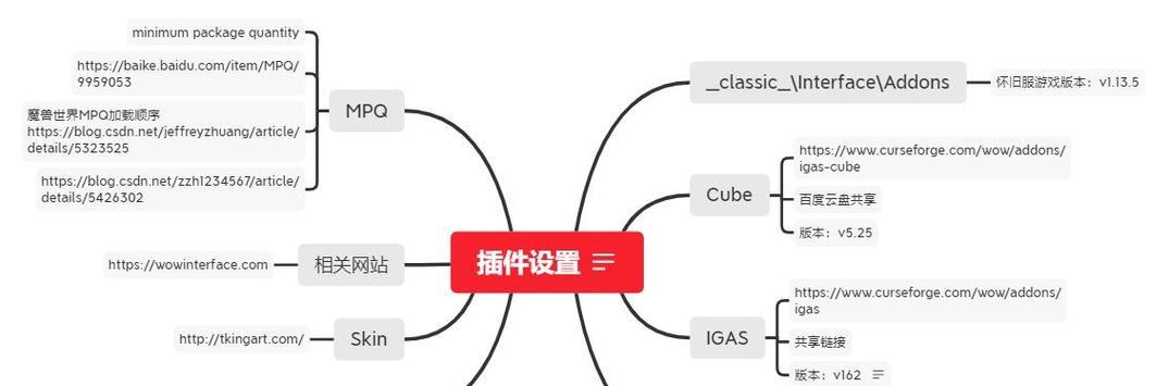魔兽插件关闭新手教程方法是什么？  第1张