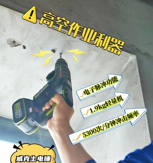 魔兽世界电锤的刷法是怎样的？电锤好用吗？  第3张