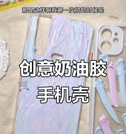 魔兽世界中波利如何获取？获取波利的条件是什么？  第2张