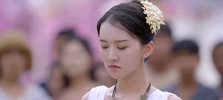 洗衣机老师禁止提舞法天女的原因？舞法天女与洗衣机有何关联？  第1张