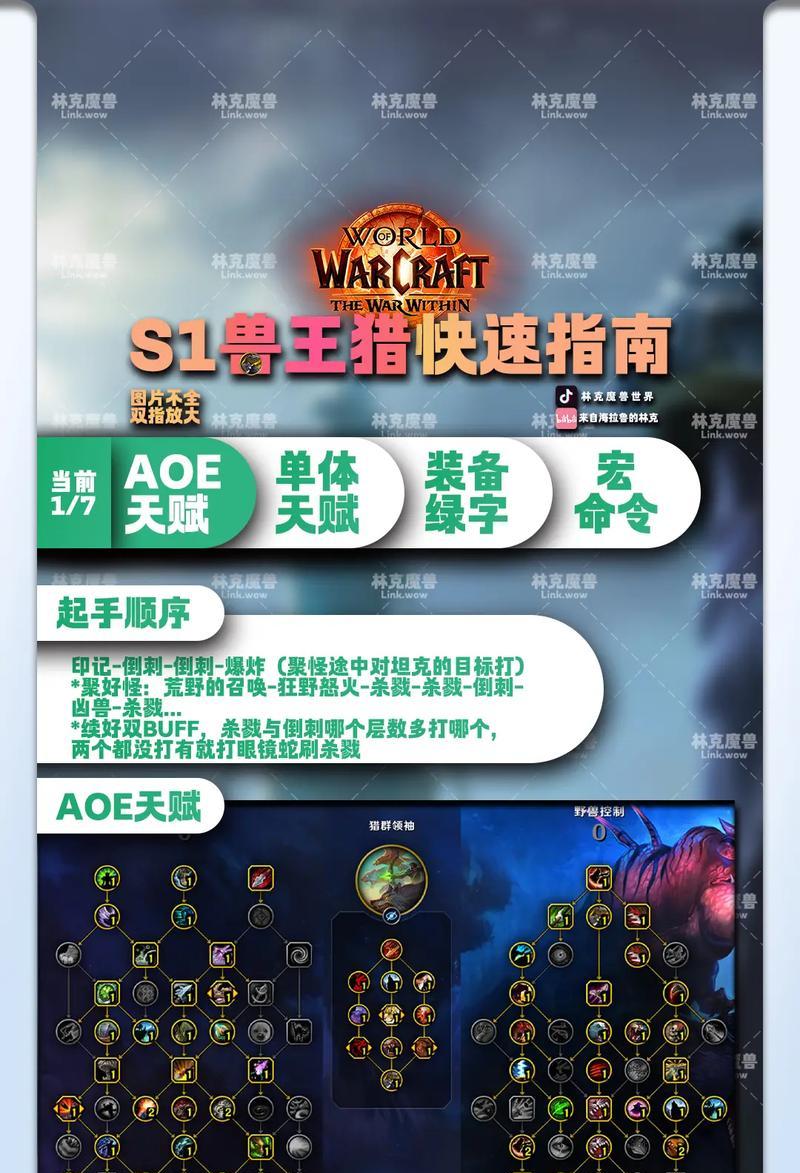 魔兽世界工程学选择地精和侏儒的建议是什么？  第1张