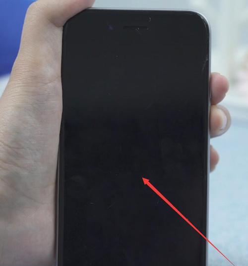 三星手机关机方法与苹果手机有何不同？  第1张