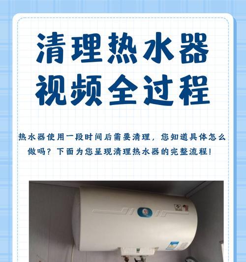 热水器漏水拧开的方法是什么？  第1张