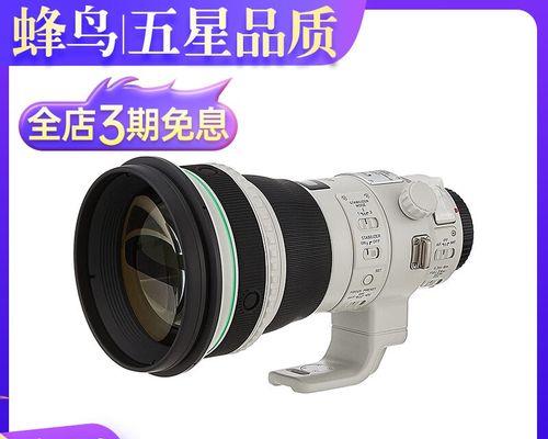 佳能大炮相机性能如何？适合拍摄什么场景？  第3张