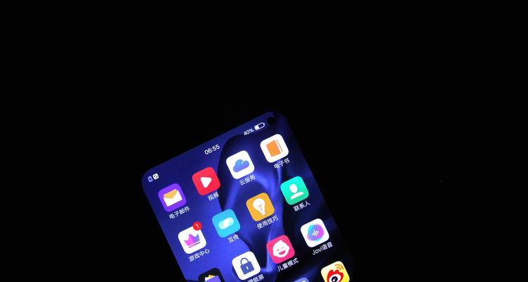 佳能相机如何开启儿童模式？儿童模式下有哪些特别功能？  第2张