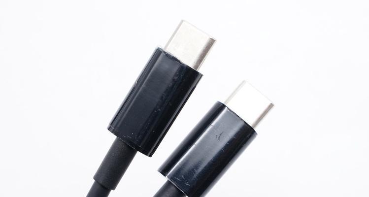充电器头紫钻拆解方法是什么？需要注意什么？  第2张