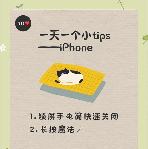 苹果手机自动补光功能如何开启？在哪里可以找到？  第1张