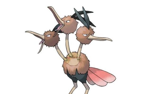 魔兽世界电光锤子如何获得？获取电光锤子的条件是什么？  第2张