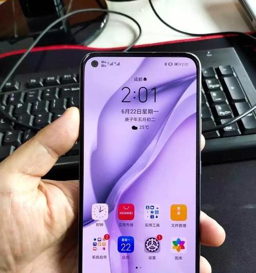 华为手机可以控制哪些品牌的空调？需要什么条件？  第2张
