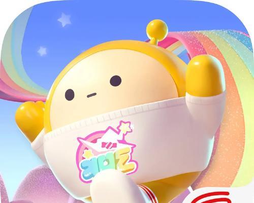 华为手机登录蛋仔账号的方法是什么？操作指南？  第1张