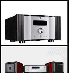英雄联盟音响设置方法？音质效果如何？  第1张