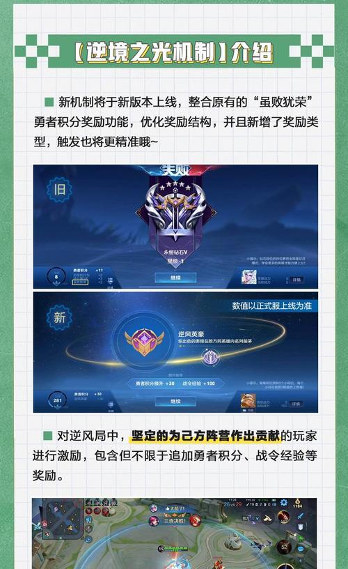 王者荣耀全队对线模式如何开启？对线策略有哪些？  第2张
