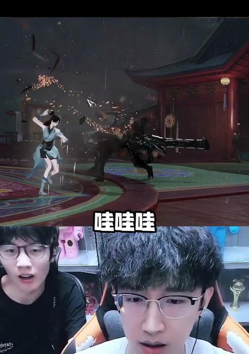 英雄联盟福星模式怎么玩？有哪些技巧？  第1张