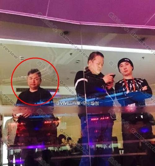 英雄联盟中小智和小龙之间是什么关系？  第1张