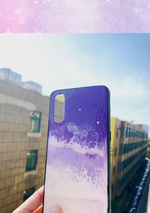建筑手机壳子拆卸困难怎么办？  第2张