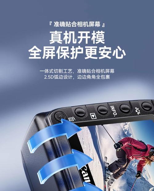 魔兽世界r6r7怎么打？有哪些技巧和策略？  第3张
