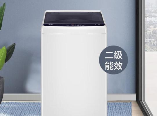 志高洗衣机60a型号的特点是什么？适合哪些家庭使用？  第2张