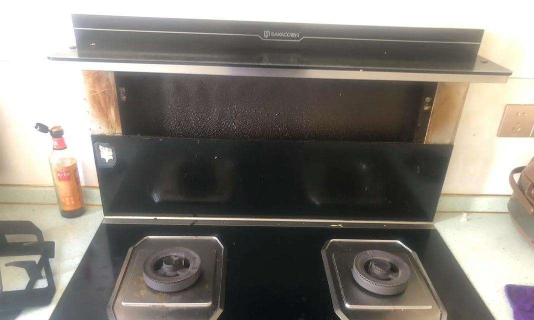 思念热水器拆洗方法是什么？拆洗后如何确保安全？  第3张