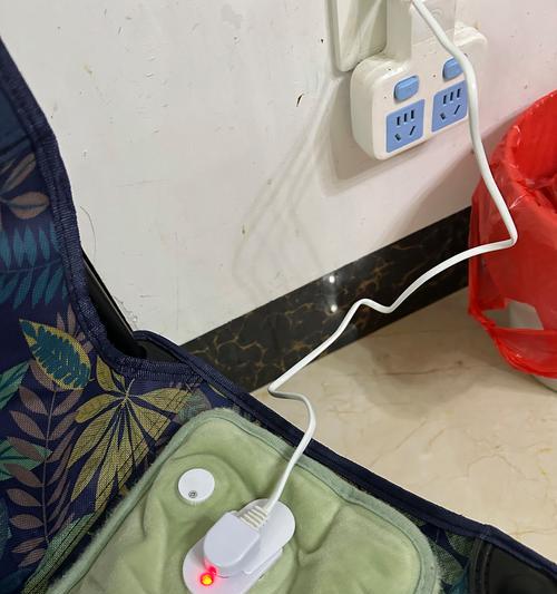 羽博暖手充电器的正确使用方法是什么？使用时的注意事项有哪些？  第2张