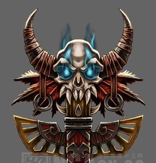 魔兽萨满飞龙战斗策略是什么？  第3张