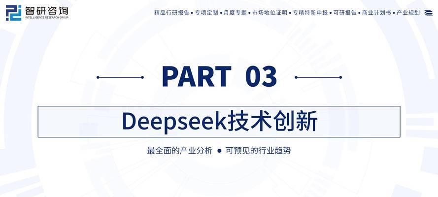 人工智能行业的含义是什么？  第2张