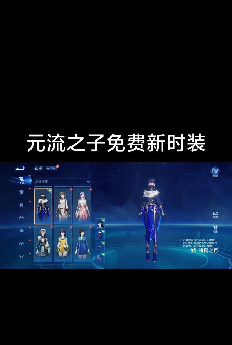 王者荣耀称号领取方法是什么？领取后有什么好处？  第1张