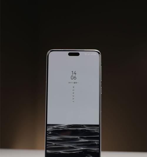 华为最新推出的优秀手机型号有哪些？  第2张